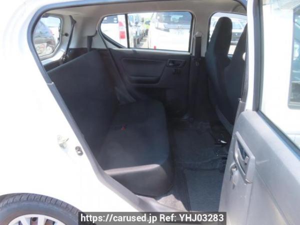 Used 2019 AT toyota pixis-epoch LA350A Image[13]