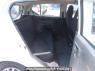 Used 2019 AT toyota pixis-epoch LA350A Image[13]