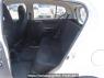 Used 2019 AT toyota pixis-epoch LA350A Image[14]