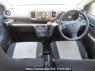 Used 2019 AT toyota pixis-epoch LA350A Image[15]