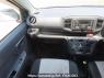 Used 2019 AT toyota pixis-epoch LA350A Image[16]