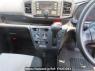 Used 2019 AT toyota pixis-epoch LA350A Image[17]