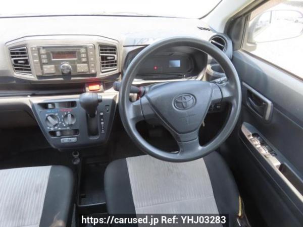 Used 2019 AT toyota pixis-epoch LA350A Image[18]
