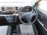 Used 2019 AT toyota pixis-epoch LA350A Image[18]