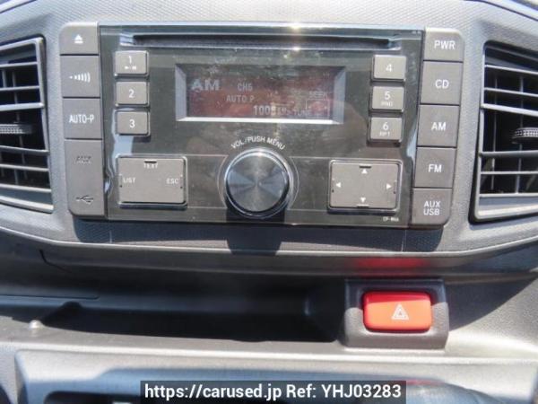 Used 2019 AT toyota pixis-epoch LA350A Image[19]