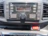 Used 2019 AT toyota pixis-epoch LA350A Image[19]