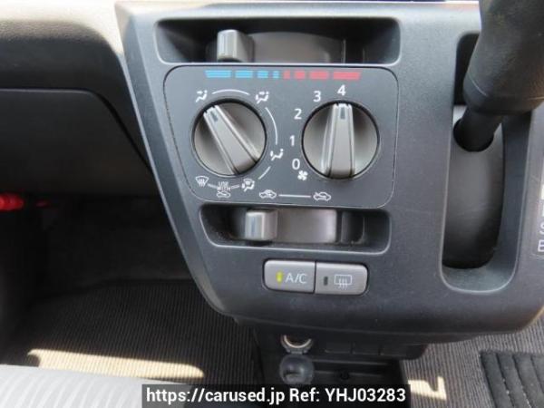Used 2019 AT toyota pixis-epoch LA350A Image[20]