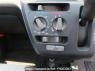 Used 2019 AT toyota pixis-epoch LA350A Image[20]