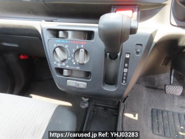 Used 2019 AT toyota pixis-epoch LA350A Image[21]