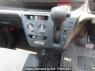 Used 2019 AT toyota pixis-epoch LA350A Image[21]