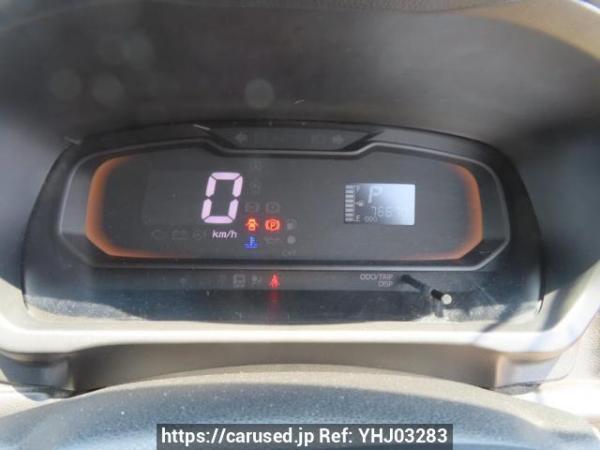 Used 2019 AT toyota pixis-epoch LA350A Image[22]