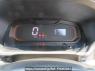 Used 2019 AT toyota pixis-epoch LA350A Image[22]
