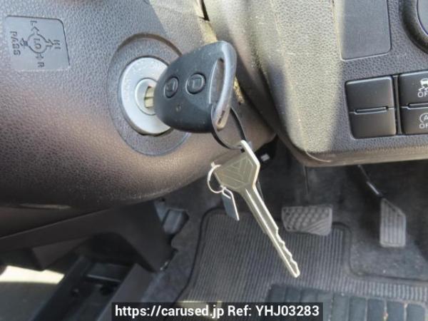 Used 2019 AT toyota pixis-epoch LA350A Image[24]