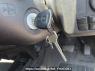 Used 2019 AT toyota pixis-epoch LA350A Image[24]