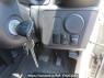 Used 2019 AT toyota pixis-epoch LA350A Image[25]
