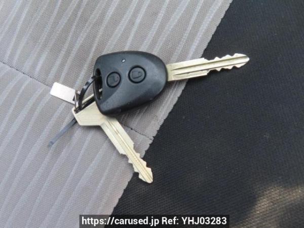 Used 2019 AT toyota pixis-epoch LA350A Image[26]