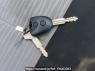 Used 2019 AT toyota pixis-epoch LA350A Image[26]