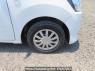 Used 2019 AT toyota pixis-epoch LA350A Image[27]