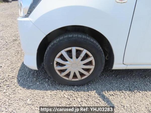 Used 2019 AT toyota pixis-epoch LA350A Image[28]