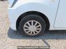 Used 2019 AT toyota pixis-epoch LA350A Image[28]