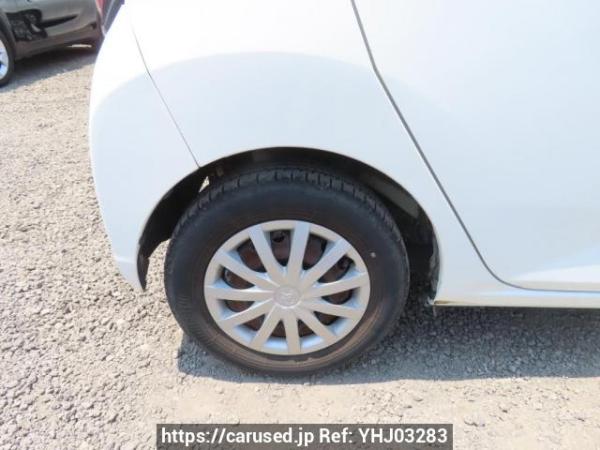 Used 2019 AT toyota pixis-epoch LA350A Image[29]