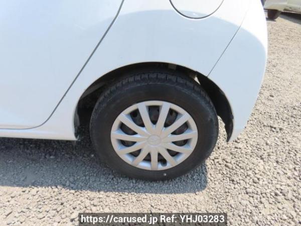 Used 2019 AT toyota pixis-epoch LA350A Image[30]