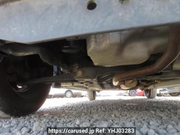Used 2019 AT toyota pixis-epoch LA350A Image[31]