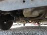 Used 2019 AT toyota pixis-epoch LA350A Image[31]