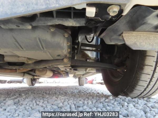 Used 2019 AT toyota pixis-epoch LA350A Image[32]
