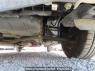 Used 2019 AT toyota pixis-epoch LA350A Image[32]