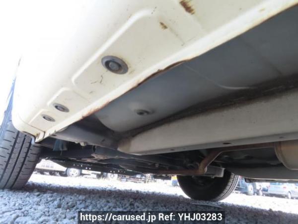 Used 2019 AT toyota pixis-epoch LA350A Image[33]