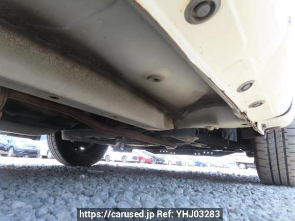 Used 2019 AT toyota pixis-epoch LA350A Image[34]