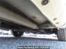 Used 2019 AT toyota pixis-epoch LA350A Image[34]