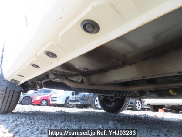 Used 2019 AT toyota pixis-epoch LA350A Image[35]