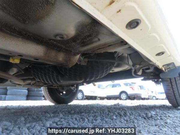 Used 2019 AT toyota pixis-epoch LA350A Image[36]