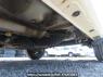 Used 2019 AT toyota pixis-epoch LA350A Image[36]