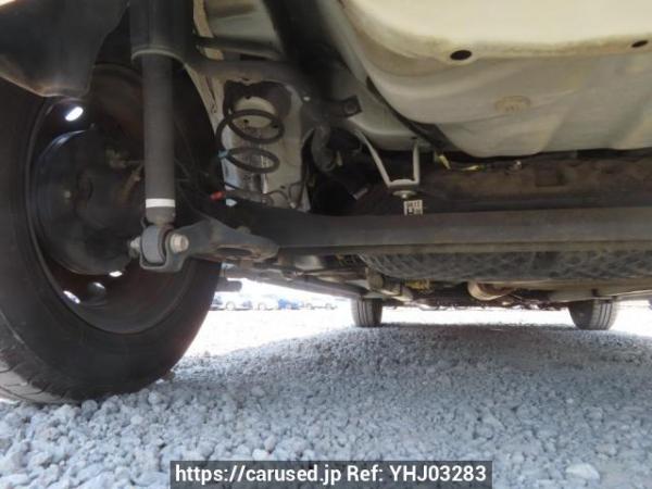 Used 2019 AT toyota pixis-epoch LA350A Image[37]