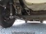 Used 2019 AT toyota pixis-epoch LA350A Image[37]