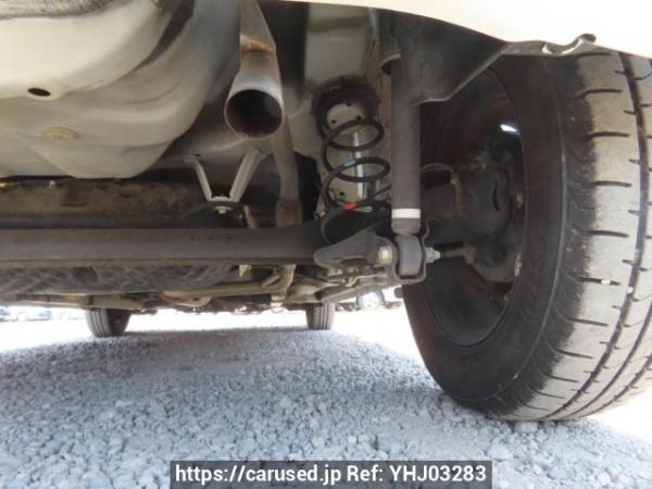 Used 2019 AT toyota pixis-epoch LA350A Image[38]