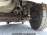 Used 2019 AT toyota pixis-epoch LA350A Image[38]