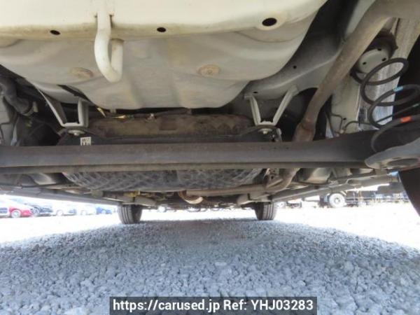 Used 2019 AT toyota pixis-epoch LA350A Image[39]