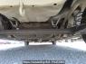 Used 2019 AT toyota pixis-epoch LA350A Image[39]