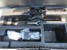 Used 2019 AT toyota pixis-epoch LA350A Image[40]