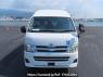 Used 2012 AT toyota hiace-van TRH200K Image[1]
