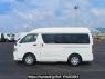 Used 2012 AT toyota hiace-van TRH200K Image[3]