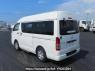 Used 2012 AT toyota hiace-van TRH200K Image[4]