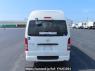 Used 2012 AT toyota hiace-van TRH200K Image[5]