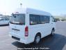 Used 2012 AT toyota hiace-van TRH200K Image[6]