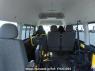 Used 2012 AT toyota hiace-van TRH200K Image[9]