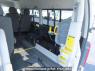 Used 2012 AT toyota hiace-van TRH200K Image[10]